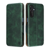  Samsung Galaxy A17 5G Techsuit Safe Wallet Plus - Zöld tok thumbnail