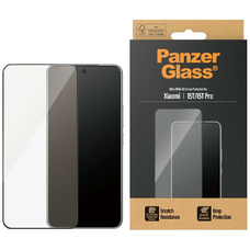 Xiaomi 15T / 15T Pro PanzerGlass Ultra-Wide Fit üvegfólia