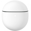 Google Pixel Buds 2a, Hazel GA06155-EU - 0. kép Google Pixel Buds 2a, Hazel GA06155-EU - 0. kép