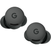 Google Pixel Buds 2a, Hazel GA06155-EU - 1. kép Google Pixel Buds 2a, Hazel GA06155-EU - 1. kép
