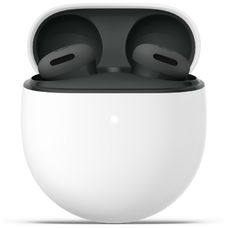 Google Pixel Buds 2a, Hazel GA06155-EU