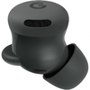 Google Pixel Buds 2a, Hazel GA06155-EU - 2. kép Google Pixel Buds 2a, Hazel GA06155-EU - 2. kép