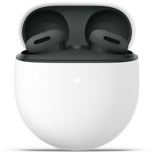 Google Pixel Buds 2a, Hazel GA06155-EU Google Pixel Buds 2a, Hazel GA06155-EU