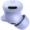 Google Pixel Buds 2a, Iris Midtone GA10127-EU - 2. kép Google Pixel Buds 2a, Iris Midtone GA10127-EU - 2. kép