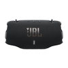 JBL Xtreme 4 Hordozható Vízálló Kültéri Hangszóró Adapter nélkül Fekete EU - 0. kép