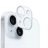 Samsung Galaxy S25 FE edzett üveg Dream Camera Defender 3D üvegfólia - 0. kép Samsung Galaxy S25 FE edzett üveg Dream Camera Defender 3D üvegfólia - 0. kép