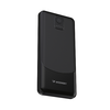 Wozinsky Powerbank Wpower 10 000 mAh - fekete - 0. kép