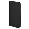 Oppo Reno14 F Black Techsuit Magskin Book tok - 3. kép Oppo Reno14 F Black Techsuit Magskin Book tok - 3. kép