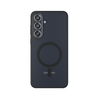 Samsung Galaxy S25 FE Techsuit PureFrost MagSafe - Frosted Black tok - 0. kép