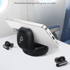 Anker SoundCore P40i (A3955G21) - Fehér Wireless Earbuds, TWS, Zajszűrős, Bluetooth 5.2, Érintős Vezérlés - 0. kép Anker SoundCore P40i (A3955G21) - Fehér Wireless Earbuds, TWS, Zajszűrős, Bluetooth 5.2, Érintős Vezérlés - 0. kép