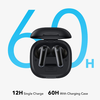 Anker SoundCore P40i (A3955G21) - Fehér Wireless Earbuds, TWS, Zajszűrős, Bluetooth 5.2, Érintős Vezérlés - 1. kép Anker SoundCore P40i (A3955G21) - Fehér Wireless Earbuds, TWS, Zajszűrős, Bluetooth 5.2, Érintős Vezérlés - 1. kép