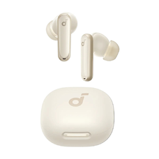 Anker SoundCore P40i (A3955G21) - Fehér Wireless Earbuds, TWS, Zajszűrős, Bluetooth 5.2, Érintős Vezérlés