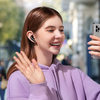 Anker SoundCore P40i (A3955G21) - Fehér Wireless Earbuds, TWS, Zajszűrős, Bluetooth 5.2, Érintős Vezérlés - 3. kép Anker SoundCore P40i (A3955G21) - Fehér Wireless Earbuds, TWS, Zajszűrős, Bluetooth 5.2, Érintős Vezérlés - 3. kép