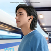 Anker SoundCore P40i (A3955G21) - Fehér Wireless Earbuds, TWS, Zajszűrős, Bluetooth 5.2, Érintős Vezérlés - 4. kép Anker SoundCore P40i (A3955G21) - Fehér Wireless Earbuds, TWS, Zajszűrős, Bluetooth 5.2, Érintős Vezérlés - 4. kép
