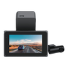 Imou S800 PRO Műszerfali Kamera (LC-DAE-LC5500GWV-S800) - 4K, Wi-Fi, 3