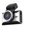 Imou S800 PRO Műszerfali Kamera (LC-DAE-LC5500GWV-S800) - 4K, Wi-Fi, 3
