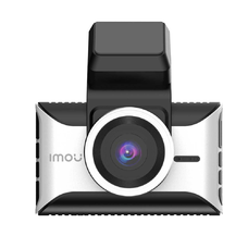 Imou S800 PRO Műszerfali Kamera (LC-DAE-LC5500GWV-S800) - 4K, Wi-Fi, 3