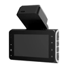 Imou S800 PRO Műszerfali Kamera (LC-DAE-LC5500GWV-S800) - 4K, Wi-Fi, 3