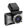 Imou S800 PRO Műszerfali Kamera (LC-DAE-LC5500GWV-S800) - 4K, Wi-Fi, 3