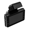 Imou S800 PRO Műszerfali Kamera (LC-DAE-LC5500GWV-S800) - 4K, Wi-Fi, 3