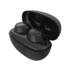 Wireless Earbuds Fixed - True Wireless, Bluetooth V5.3, Érintésvezérlés - Fekete (FIXBDS-BK) - 2. kép