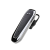 Bluetooth Headset Fixed (FIXTLK2-BK) - Mikrofonnal, Multipoint, Multifunkciós Gomb - Fekete - 0. kép