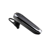 Bluetooth Headset Fixed (FIXTLK2-BK) - Mikrofonnal, Multipoint, Multifunkciós Gomb - Fekete - 1. kép