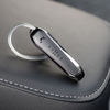 Bluetooth Headset Fixed (FIXTLK2-BK) - Mikrofonnal, Multipoint, Multifunkciós Gomb - Fekete - 2. kép