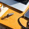 Bluetooth Headset Fixed (FIXTLK2-BK) - Mikrofonnal, Multipoint, Multifunkciós Gomb - Fekete - 3. kép