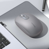 Ugreen MU105 USB 2.4GHz wireless mouse - gray - 4. kép