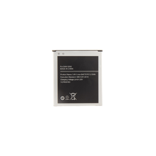 EB-BG530BBE Battery for Samsung Li-Ion 2400mAh (OEM)
