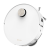 Robot Vacuum Cleaner Dreame Matrix 10 Ultra (white) - 2. kép Robot Vacuum Cleaner Dreame Matrix 10 Ultra (white) - 2. kép