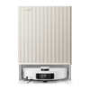 Robot Vacuum Cleaner Dreame Matrix 10 Ultra (white) - 3. kép Robot Vacuum Cleaner Dreame Matrix 10 Ultra (white) - 3. kép