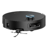 Dreame Aqua10 Ultra Track robotporszívó (fekete) - 3. kép Dreame Aqua10 Ultra Track robotporszívó (fekete) - 3. kép
