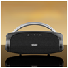AWEI KA39 wireless speaker 100W Bluetooth 5.3 hordozható külső fekete - 0. kép AWEI KA39 wireless speaker 100W Bluetooth 5.3 hordozható külső fekete - 0. kép