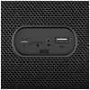 AWEI KA39 wireless speaker 100W Bluetooth 5.3 hordozható külső fekete - 2. kép AWEI KA39 wireless speaker 100W Bluetooth 5.3 hordozható külső fekete - 2. kép