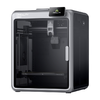Creality K2 Pro 3D nyomtató - 0. kép Creality K2 Pro 3D nyomtató - 0. kép