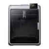 Creality K2 Pro 3D nyomtató - 1. kép Creality K2 Pro 3D nyomtató - 1. kép