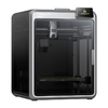 Creality K2 Pro 3D nyomtató - 2. kép Creality K2 Pro 3D nyomtató - 2. kép