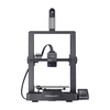Creality Ender-3 V3 SE 3D Nyomtató - 0. kép Creality Ender-3 V3 SE 3D Nyomtató - 0. kép