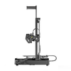 Creality Ender-3 V3 SE 3D Nyomtató - 1. kép Creality Ender-3 V3 SE 3D Nyomtató - 1. kép