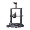 Creality Ender-3 V3 SE 3D Nyomtató - 3. kép Creality Ender-3 V3 SE 3D Nyomtató - 3. kép