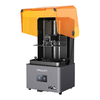 Creality Halot-Mage S 3D nyomtató - 1. kép Creality Halot-Mage S 3D nyomtató - 1. kép