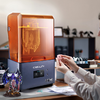 Creality Halot-Mage S 3D nyomtató - 4. kép Creality Halot-Mage S 3D nyomtató - 4. kép