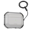 Apple AirPods Pro 3 Tech-Protect Bounce tok Ash - 2. kép Apple AirPods Pro 3 Tech-Protect Bounce tok Ash - 2. kép