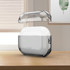 Apple AirPods Pro 3 Tech-Protect Bounce tok Ash - 3. kép Apple AirPods Pro 3 Tech-Protect Bounce tok Ash - 3. kép