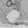 Apple AirPods Pro 3 Tech-Protect Bounce tok Ash - 4. kép Apple AirPods Pro 3 Tech-Protect Bounce tok Ash - 4. kép