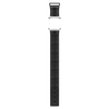 Samsung Galaxy Watch Ultra (47mm) Spigen WBF0 szíj Fekete - 4. kép Samsung Galaxy Watch Ultra (47mm) Spigen WBF0 szíj Fekete - 4. kép
