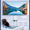 Ugreen USB Type-C - HDMI 2.0 4K@60 Hz Thunderbolt 3 átalakító, adapter MacBook és PC eszközökhöz (70444) - 1. kép