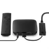 Ugreen USB 3.2 Gen 1 1000Mbps Gigabit külső hálózati adapter fekete (CR111 20256) - 3. kép